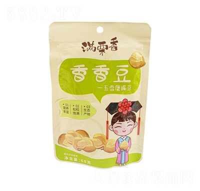 �M�����������춹68g���b�춹���_����ʳ���e��ʳС��