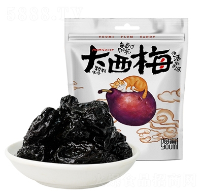 �����ǝn����÷�ɾW(w��ng)�t��ʳ