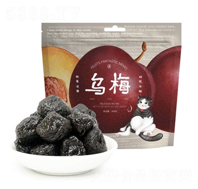 �����ǝn��÷��368�˴��b�W(w��ng)�t���e��ʳ