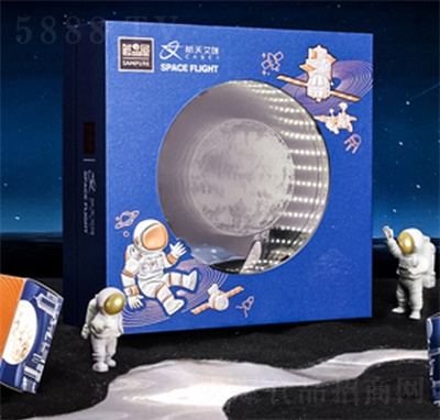 �rƷ��&�����Ą�(chu��ng)1.02kg�����Ǻ�����Y������c(di��n)�Y��