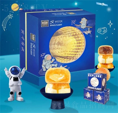 �rƷ��&�����Ą�(chu��ng)1.02kg�����Ǻ�����Y���b����c(di��n)�Y��