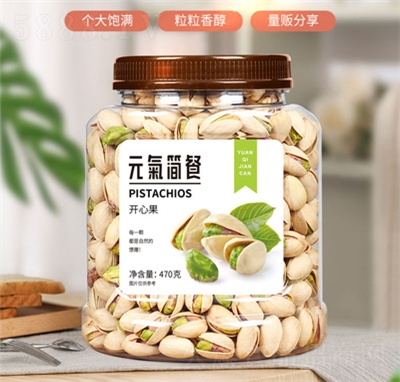 Ԫ?d��)�?ji��n)���_(k��i)�Ĺ����e׷����ʳ