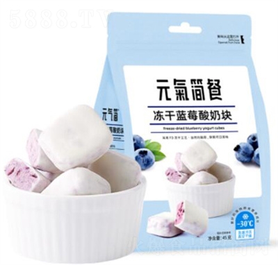 Ԫ�⺆�̓����{(l��n)ݮ���̉K���eʳƷ