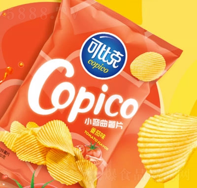 �ɱȿ�С����������Ƭ�����ʳ���eʳƷ����ζ