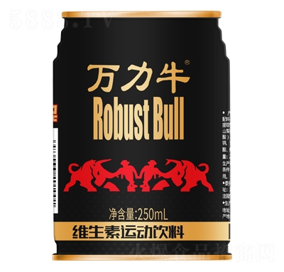 �f��ţ�S�����\�����250ml