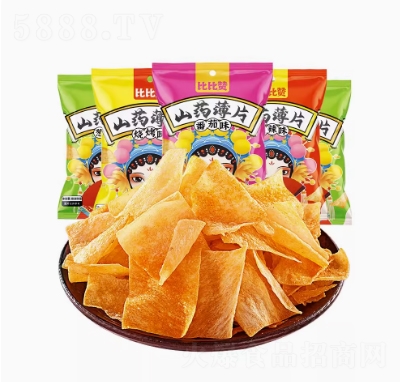 �ȱ�ٝɽˎ��Ƭ����Ƭ偰ͽ��С���b��ʳС�����eʳƷ