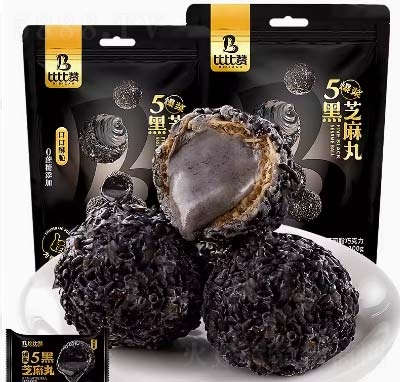 �ȱ�ٝ���{���֥����A�����W(w��ng)�t���С��ʳС��