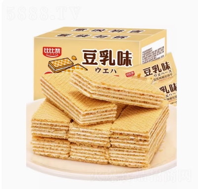 �ȱ�ٝ�����������ʽ��ʳС�ԾW(w��ng)�t���f���eʳƷ