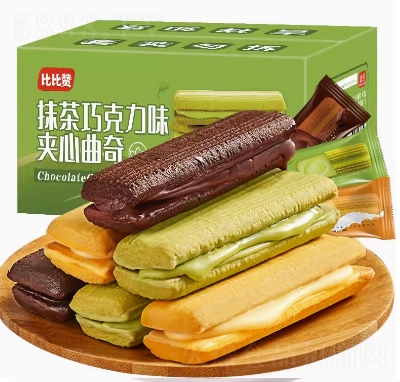 �ȱ�ٝĨ���ɿ�������ɊA��ɢ�b���ζС��ʳ