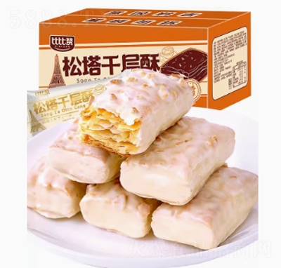 �ȱ�ٝ����ǧ������k���ҾW(w��ng)�t�����ͳ�С��ʳ