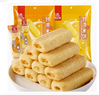 �ȱ�ٝ�_���Lζ���֥ʿ���Sζ�A��ɽ��С�����eʳƷ