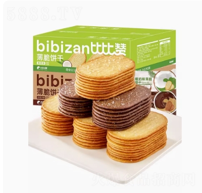 �ȱ�ٝҬ�̱���ɆΪ�(d��)���b��ͱ��С��ʳ