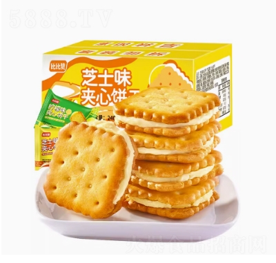 �ȱ�֥ٝʿζ�A��ɽ��С��ʳ�k����С�����eʳƷ