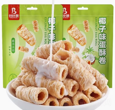 �ȱ�ٝҬ��ζ���־����ɾ����ֽ��С��ʳС�����eʳƷ