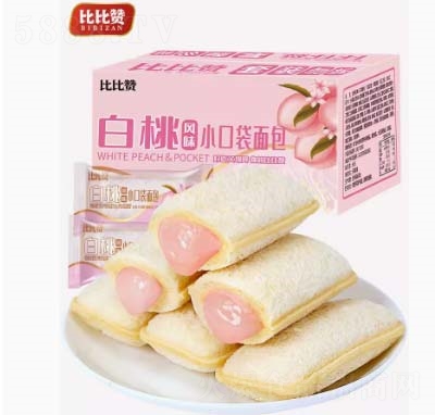 �ȱ�ٝ����ζ�����С�ڴ�����A��������ͽ����ʳ