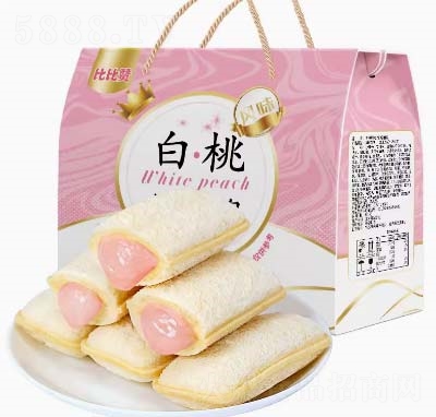 �ȱ�ٝ����ζС�ڴ������������c����ʳС�����eʳƷ