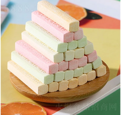 �옷��ʹ���Ұ���Ƭ�����e�ǹ�