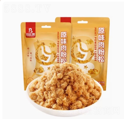 �ȱ�ٝ��˾���Ɍ������Ϻ決ԭ���ϼ�ʳ�������ɢ�b