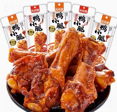 �ȱ�ٝ��С���uζ�����������������¾Ʋ����e��ʳ��ʳ