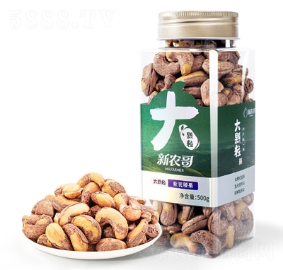 ���r(n��ng)����w����������500��ԭζ�}�h��Ƥ������