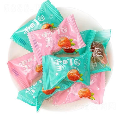 ����ѩ�÷�ӹ���ܛ�ܛ�����e��ʳ