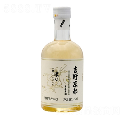 ��Ұ������÷¶�ƵͶȹ���375ml