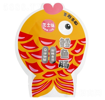 ��Ұ�����L�~(y��)�c֥ʿζ120g�����~(y��)�c���e�k��С��ʳ