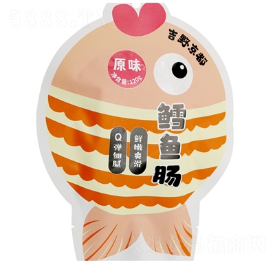 ��Ұ�����L�~(y��)�cԭζ120g�����~(y��)�c���e�k��С��ʳ