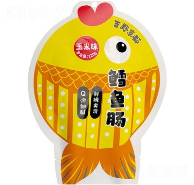 ��Ұ�����L�~(y��)�c����ζ120g�����~(y��)�c���e�k��С��ʳ