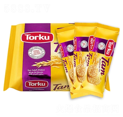 Torku�����125g���I(y��ng)�B(y��ng)�s�Z�k�����eʳƷ
