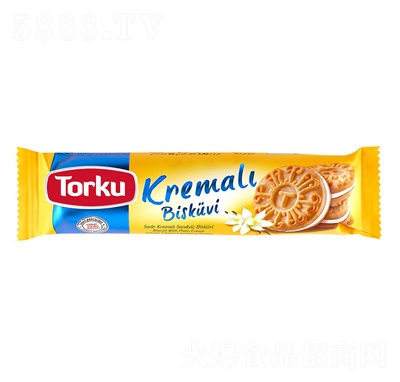 Tork���͊A���61gɸ��c(di��n)�k�����eʳƷ