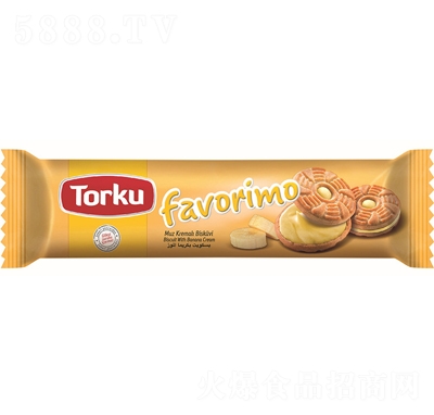 Tork�㽶�A���61gɸ��c�k�����eʳƷ