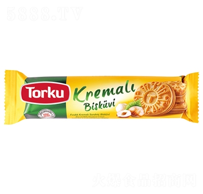 Tork��ӊA���61gɸ��c�k�����eʳƷ