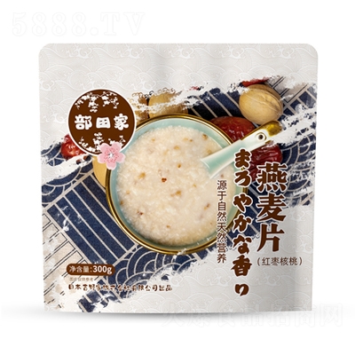 ����Ҽt����������Ƭ300g�I�B(y��ng)�͹���ּZ��Ƭ