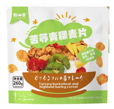 ����ҿ��w������Ƭ260g�I(y��ng)�B(y��ng)��͹���_�Ʒ