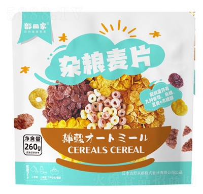 ������s�Z��Ƭ260g�I(y��ng)�B(y��ng)��͹���_�Ʒ