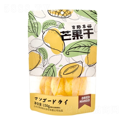 ��Ұ����â����150g���������T�W(w��ng)�t���eС��ʳ