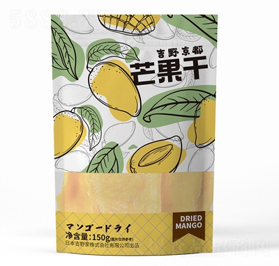 ��Ұ����â����150�˴��������T�W(w��ng)�t���eС��ʳ