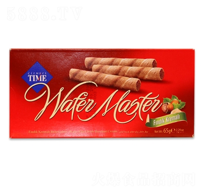 �����������ζע���������k���ҽ����ʳ