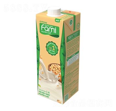 �����{(di��o)�ƶ������1L�M(j��n)�ڃ�ͯ��Ͷ��̶�?ji��){ԭζ���