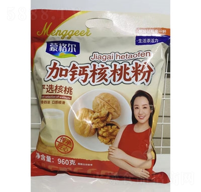 �ɸ񠖼��}���ҷۛ_�{(di��o)Ʒ960g