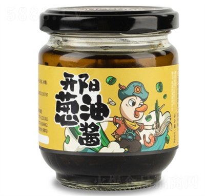 ���϶��r���_�(y��ng)�[�Ͱ����u����u����С��