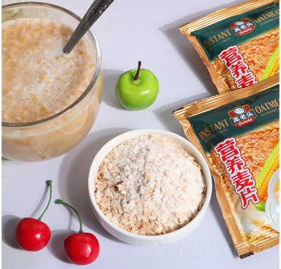 �����^ԭζ�I�B(y��ng)��Ƭ�_�{Ʒ�_�Ʒ