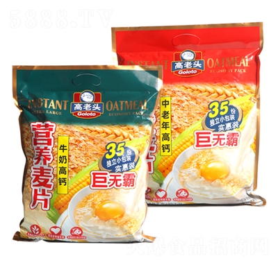 �����^ԭζ�I�B(y��ng)��Ƭ�_�{Ʒ�_�Ʒ1050g