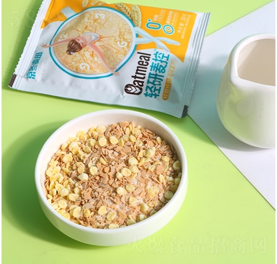 ��������ԭζ����Ƭ�_�{(di��o)Ʒ����