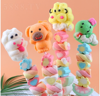 �L(zh��ng)���޻��ǰ������e�ǹ���ʳ