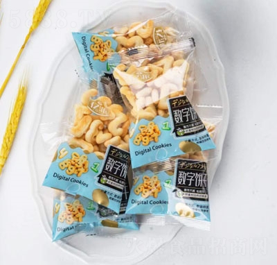 �|�ɔ�(sh��)������e���ʳ