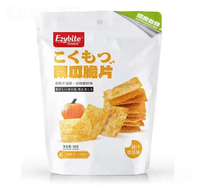 ���������Ϲϴ�Ƭ���e����ʳ