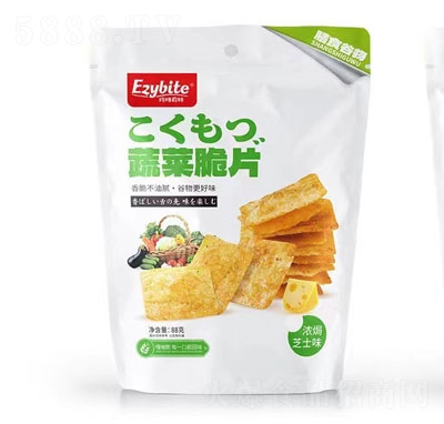 ���������߲˴�Ƭ���e����ʳ