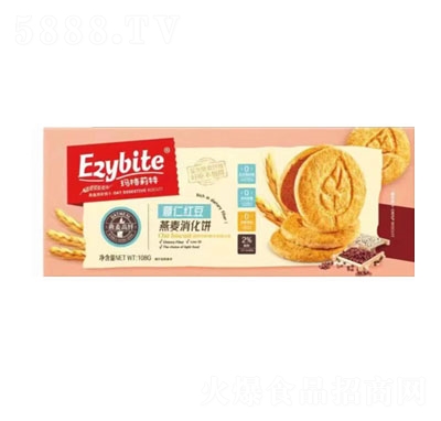 ��������޲�ʼt�������